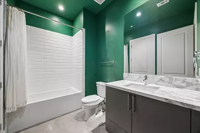 4521 San Felipe Street #2102, Houston, TX 77027 - Photo 24
