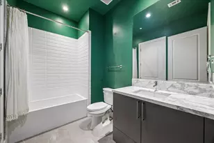 4521 San Felipe St, Houston, TX 77027 - Photo 24