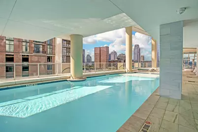 4521 San Felipe Street #2102, Houston, TX 77027 - Photo 30