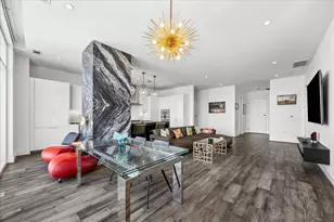 4521 San Felipe St, Houston, TX 77027 - Photo 6