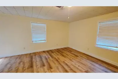 1700 Marilyn Street, Rosenberg, TX 77471 - Photo 14