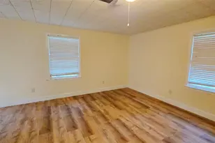 1700 Marilyn St, Rosenberg, TX 77471 - Photo 14