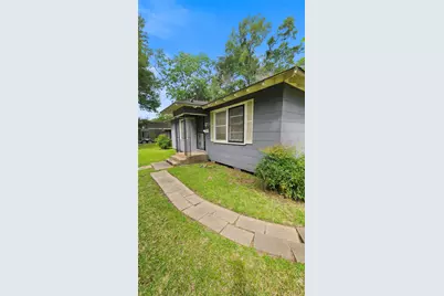 1700 Marilyn Street, Rosenberg, TX 77471 - Photo 18