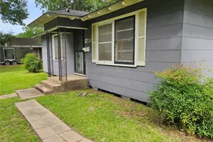 1700 Marilyn St, Rosenberg, TX 77471 - Photo 18