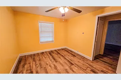 1700 Marilyn Street, Rosenberg, TX 77471 - Photo 12