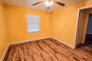 1700 Marilyn St, Rosenberg, TX 77471 - Photo 12
