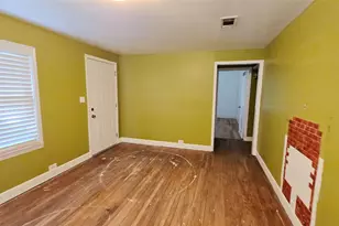 1700 Marilyn St, Rosenberg, TX 77471 - Photo 6