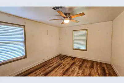 1700 Marilyn Street, Rosenberg, TX 77471 - Photo 8