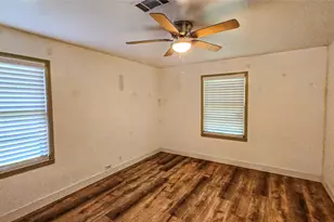1700 Marilyn St, Rosenberg, TX 77471 - Photo 8
