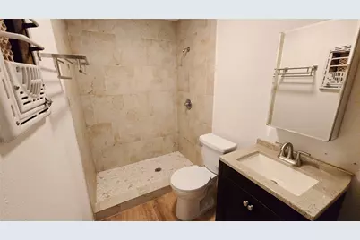 1700 Marilyn Street, Rosenberg, TX 77471 - Photo 10