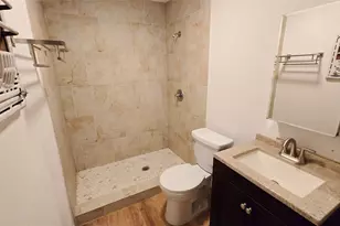 1700 Marilyn St, Rosenberg, TX 77471 - Photo 10