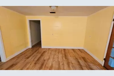 1700 Marilyn Street, Rosenberg, TX 77471 - Photo 4