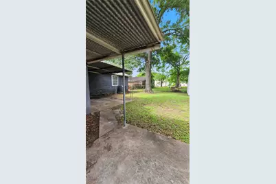 1700 Marilyn Street, Rosenberg, TX 77471 - Photo 20