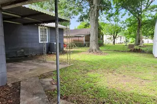 1700 Marilyn St, Rosenberg, TX 77471 - Photo 20
