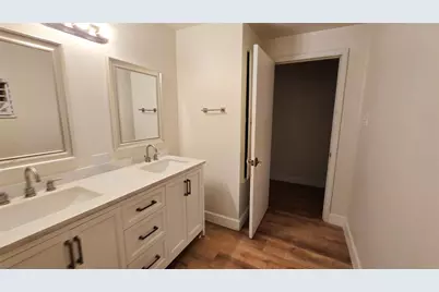 1700 Marilyn Street, Rosenberg, TX 77471 - Photo 16