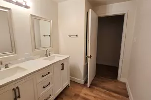 1700 Marilyn St, Rosenberg, TX 77471 - Photo 16