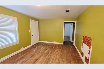 1700 Marilyn Street, Rosenberg, TX 77471 - Photo 6