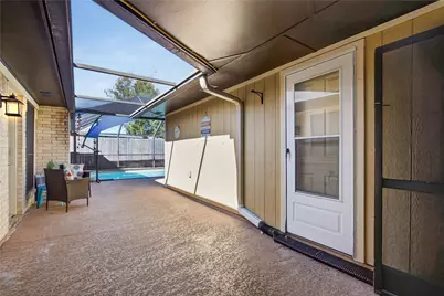 1021 E San Augustine Street, Deer Park, TX 77536 - Photo 32