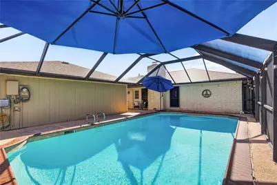 1021 E San Augustine Street, Deer Park, TX 77536 - Photo 28