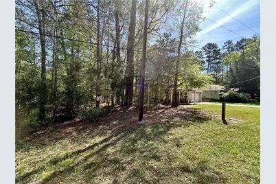 Lot 77-B Royal Lake Drive, Conroe, TX 77303 - Photo 4