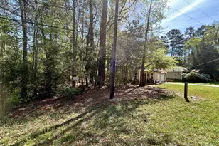 Lot 77-B Royal Lake Dr, Conroe, TX 77303 - Photo 4