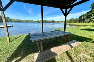 Lot 77-B Royal Lake Dr, Conroe, TX 77303 - Photo 12