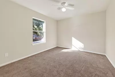 19843 Portlick Court, Katy, TX 77449 - Photo 24