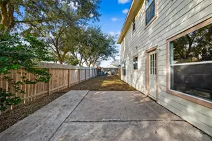 19843 Portlick Ct, Katy, TX 77449 - Photo 36