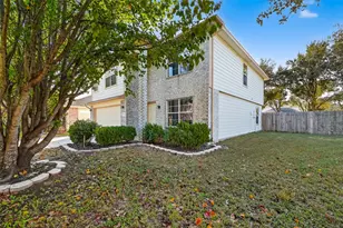 19843 Portlick Ct, Katy, TX 77449 - Photo 2