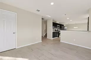 19843 Portlick Ct, Katy, TX 77449 - Photo 10