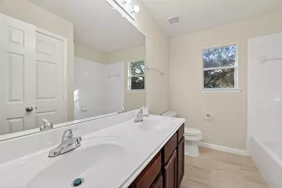 19843 Portlick Court, Katy, TX 77449 - Photo 26