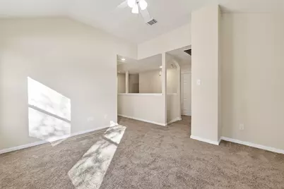 19843 Portlick Court, Katy, TX 77449 - Photo 22