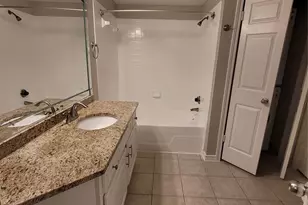 1919 Post Oak Park Dr, Houston, TX 77027 - Photo 2