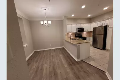 1919 Post Oak Park Drive #2306, Houston, TX 77027 - Photo 8