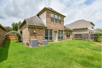 1414 Ralston Branch Way, Sugar Land, TX 77479 - Photo 32