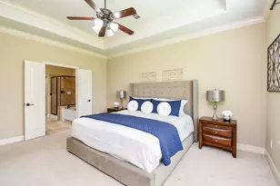 1414 Ralston Branch Way, Sugar Land, TX 77479 - Photo 14