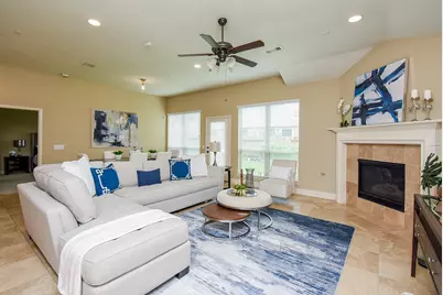 1414 Ralston Branch Way, Sugar Land, TX 77479 - Photo 12