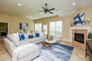 1414 Ralston Branch Way, Sugar Land, TX 77479 - Photo 12