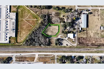 414 Washington Street, League City, TX 77573 - Photo 4