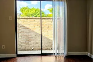 8413 Sands Point Dr Dr, Houston, TX 77036 - Photo 22