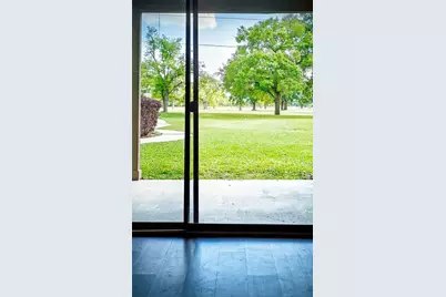 8413 Sands Point Dr Drive, Houston, TX 77036 - Photo 12