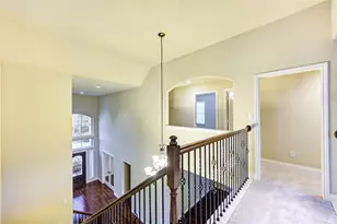 28710 Primrose Bluff Dr, Katy, TX 77494 - Photo 32