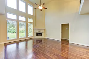 28710 Primrose Bluff Dr, Katy, TX 77494 - Photo 12