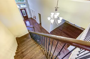 28710 Primrose Bluff Dr, Katy, TX 77494 - Photo 40