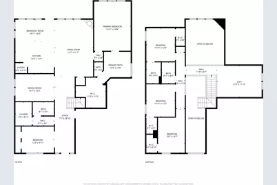 28710 Primrose Bluff Drive, Katy, TX 77494 - Photo 46