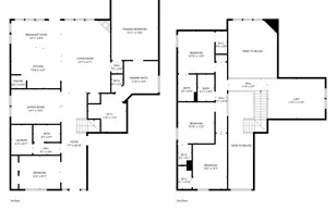 28710 Primrose Bluff Dr, Katy, TX 77494 - Photo 46