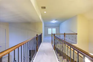 28710 Primrose Bluff Dr, Katy, TX 77494 - Photo 30