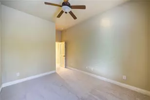 28710 Primrose Bluff Dr, Katy, TX 77494 - Photo 38