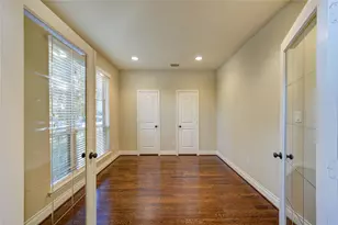 28710 Primrose Bluff Dr, Katy, TX 77494 - Photo 10