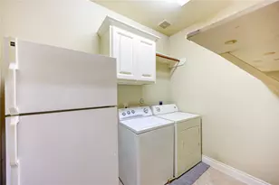 28710 Primrose Bluff Dr, Katy, TX 77494 - Photo 44